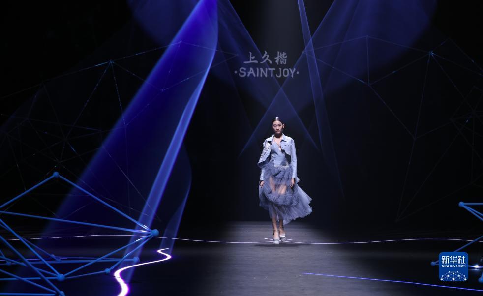 long8客户端下载